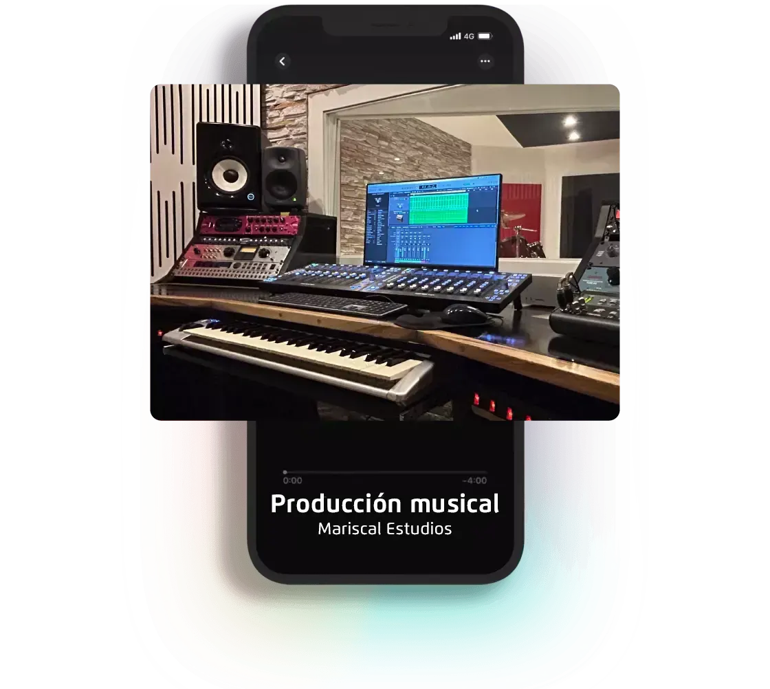 Produccion musical_MS