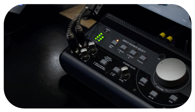 Estudio-de-grabación--13