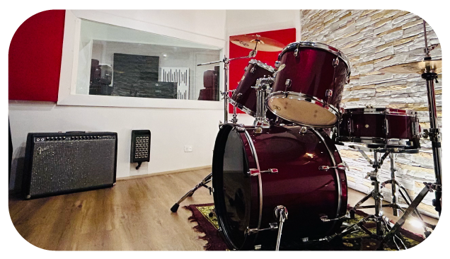 Estudio-de-grabación-13