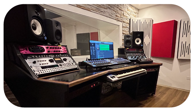 Estudio-de-grabación-14