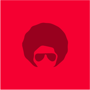 Estudio de grabación trabajo 11