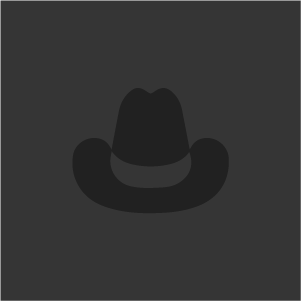 Estudio de grabación trabajo 12