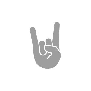 Estudio de grabación trabajo 13