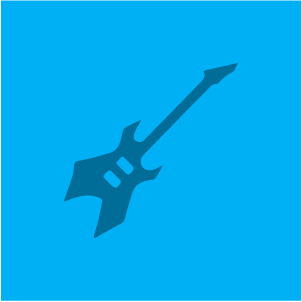 Estudio de grabación trabajo 3