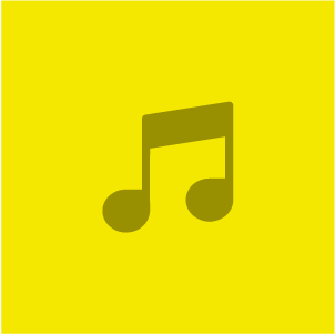 Estudio de grabación trabajo 4