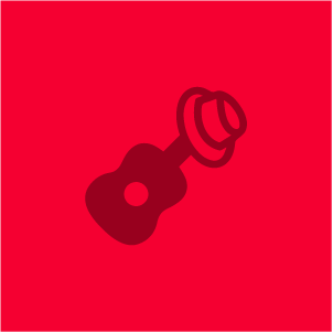 Estudio de grabación trabajo 5