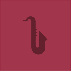 Estudio de grabación trabajo 6