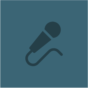 Estudio de grabación trabajo 7