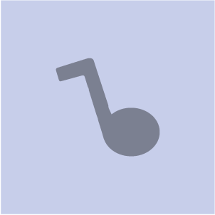 Estudio de grabación trabajo 8