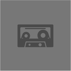 Estudio de grabación trabajo 9