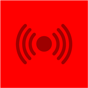 Mariscal AudiovisualMesa de trabajo 11 copia