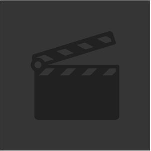 Mariscal AudiovisualMesa de trabajo 12 copia