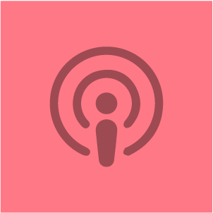 Mariscal AudiovisualMesa de trabajo 13 copia