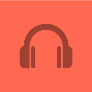 Mariscal AudiovisualMesa de trabajo 14 copia