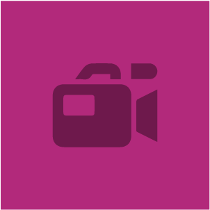 Mariscal AudiovisualMesa de trabajo 3 copia