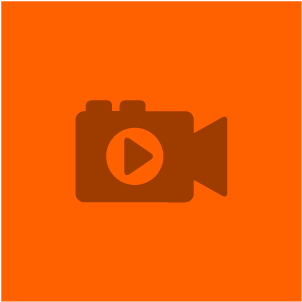 Mariscal AudiovisualMesa de trabajo 4 copia