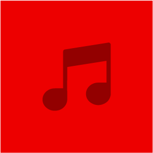 Mariscal AudiovisualMesa de trabajo 7 copia