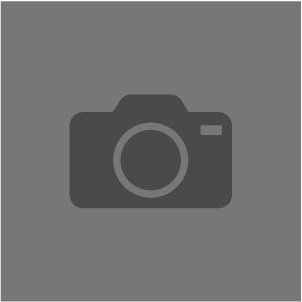 Mariscal AudiovisualMesa de trabajo 9 copia