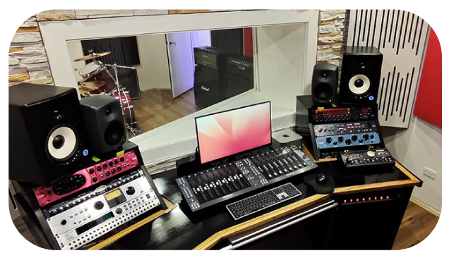 estudio-de-grabacion-51