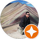 Lenin Vallejos profile picture