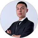 Leonardo Matias Aguilar Pantoja profile picture