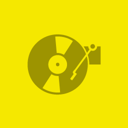 Digitalizacion-cd-a-digital