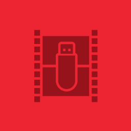 Digitalizacion-cinta-a-digital-quito