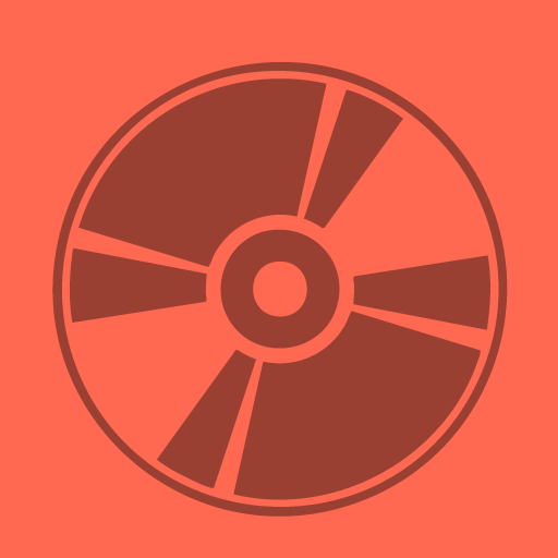 Fabrica-de-vinilo-personalizado-1