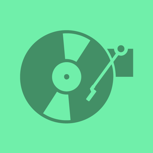 Fabrica-de-vinilo-personalizado-2