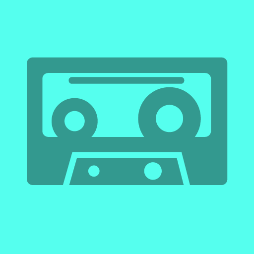 Fabrica-de-vinilo-personalizado-4