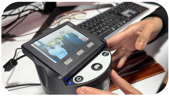 Digitalizacion-de-negativos