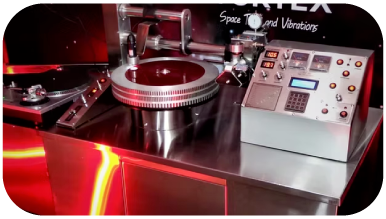 Fabricacion-de-vinilos-ecuador