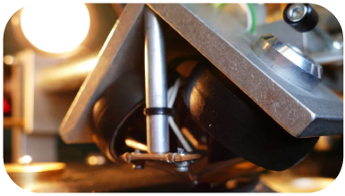 Fabricacion-de-vinilos-ecuador_2