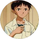 Leonardo Oso profile picture