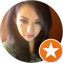 Kathy Valencia profile picture