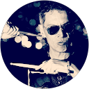 Steve Rolling profile picture