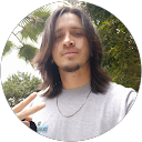 Daniel Maldonado profile picture