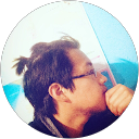 NATAN ELISEO TABANGO TUMBACO profile picture