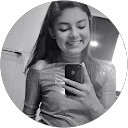 dani baca profile picture