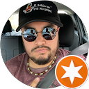 Juan Andrés Salcedo profile picture