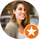 Kristin McGuire profile picture