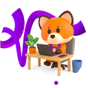 Johanna Zapata profile picture