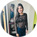 dani baca profile picture