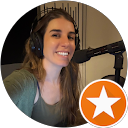 Kristin McGuire profile picture