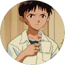 Leonardo Oso profile picture