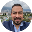 Andres del Salto profile picture