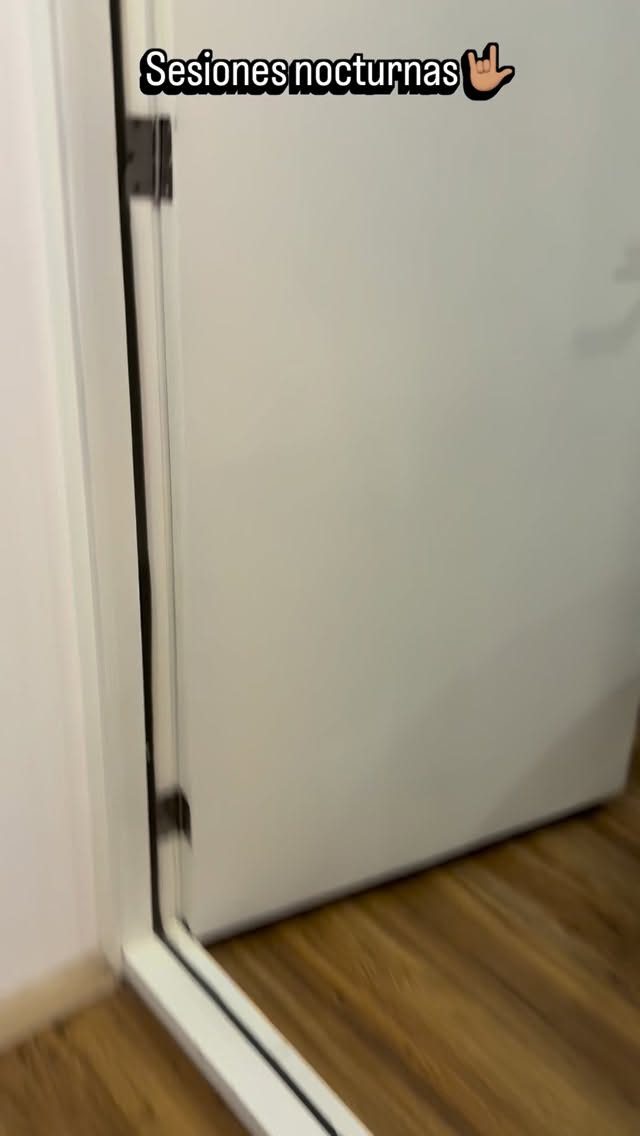 Instagram post from mariscalestudios. This post is in position 1.