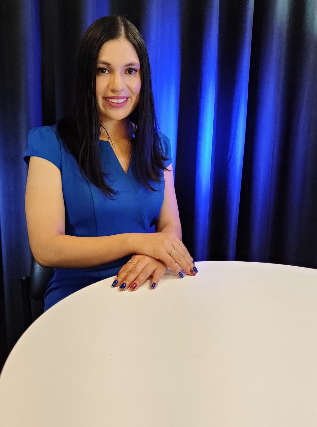 Instagram post from mariscalestudios. This post is in position 2.