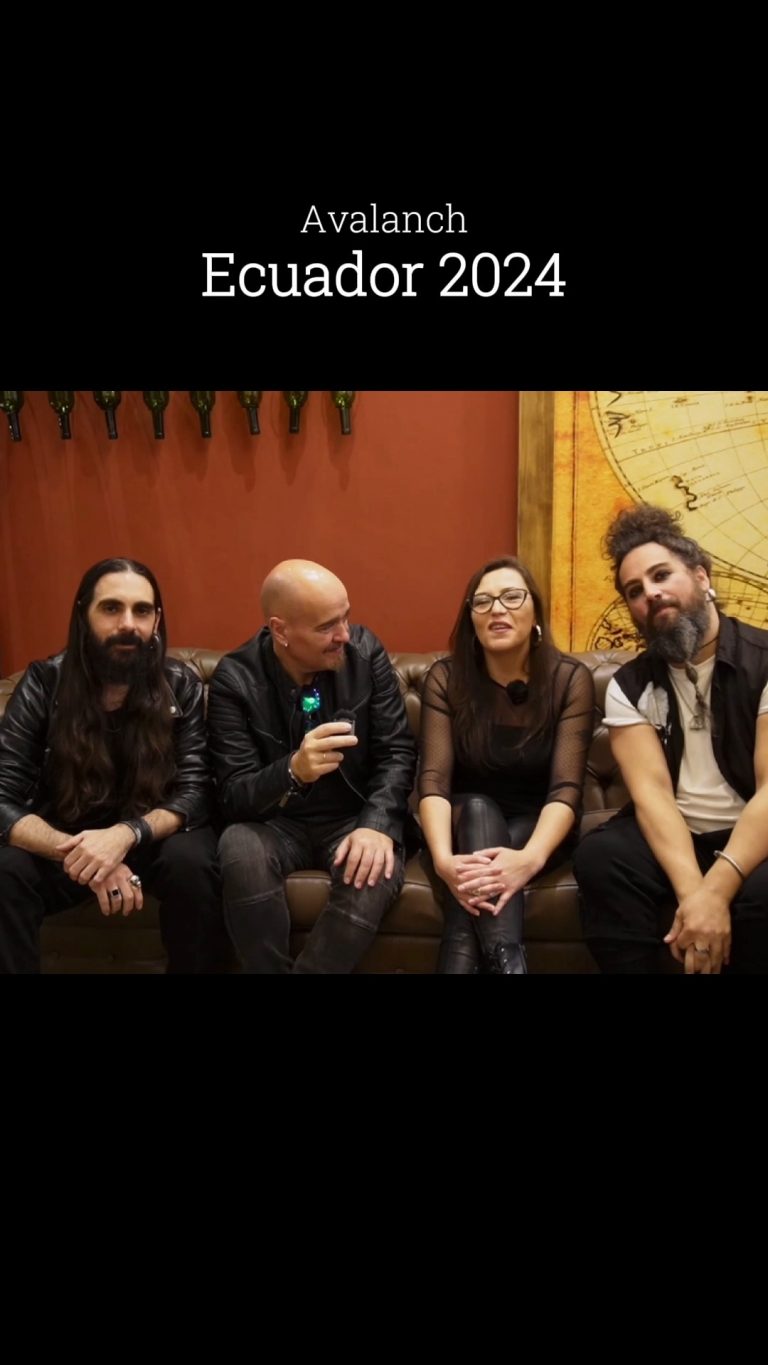 Instagram post from mariscalestudios. This post is in position 16.